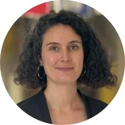 Photo de Chloé