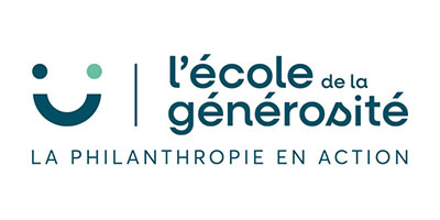 Logo 2024