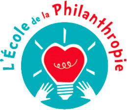 Logo 2012
