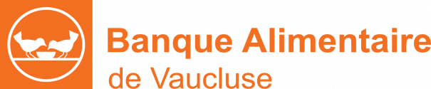 Banque Alimentaire du Vaucluse