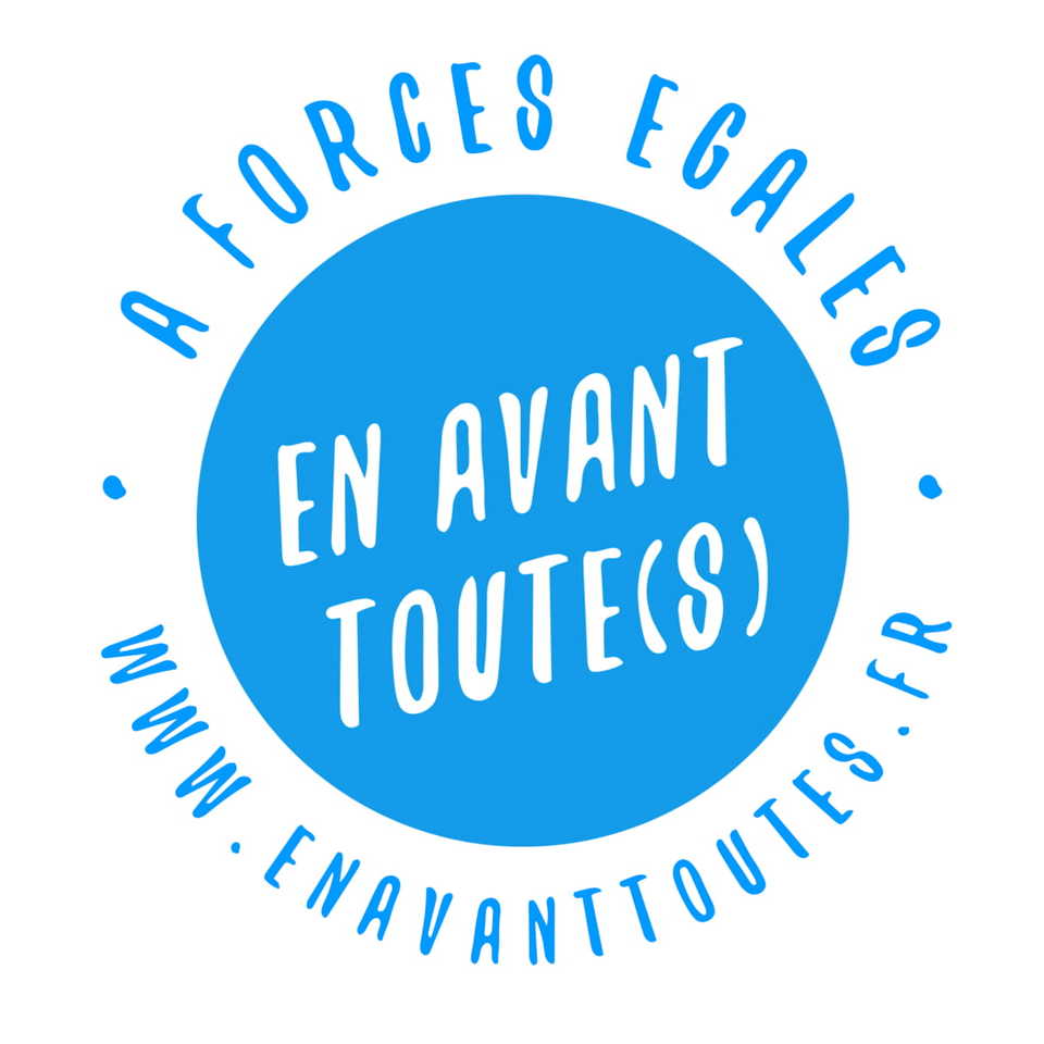 En avant tout(e)s 