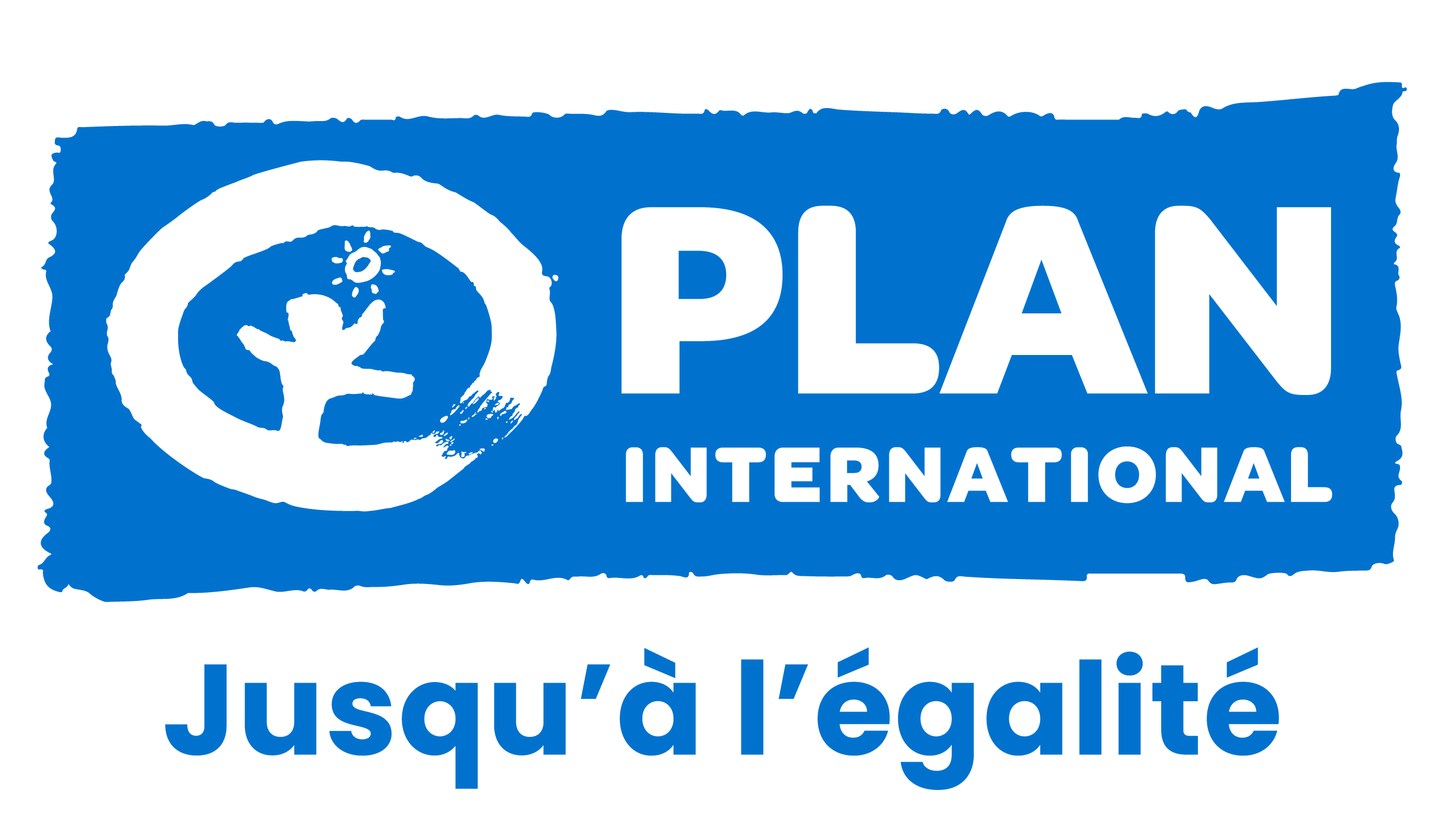 Plan International France