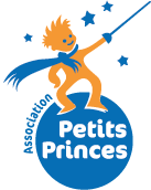 Petits Princes
