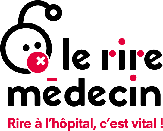 Le Rire médecin