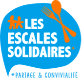 Habitat et Humanisme - Escale solidaire