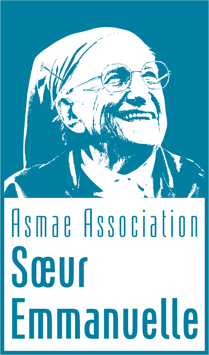 ASMAE - Association Soeur Emmanuelle