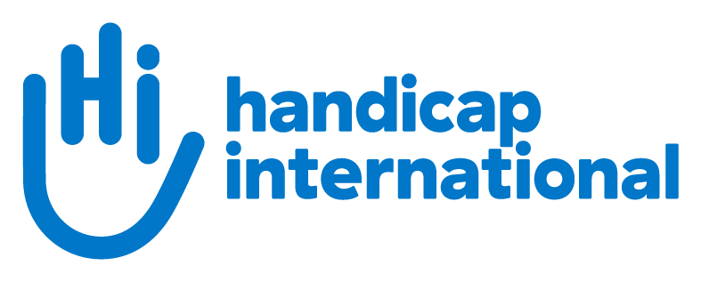 Handicap International France
