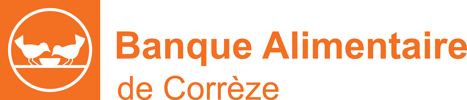 Banque Alimentaire de Corrèze