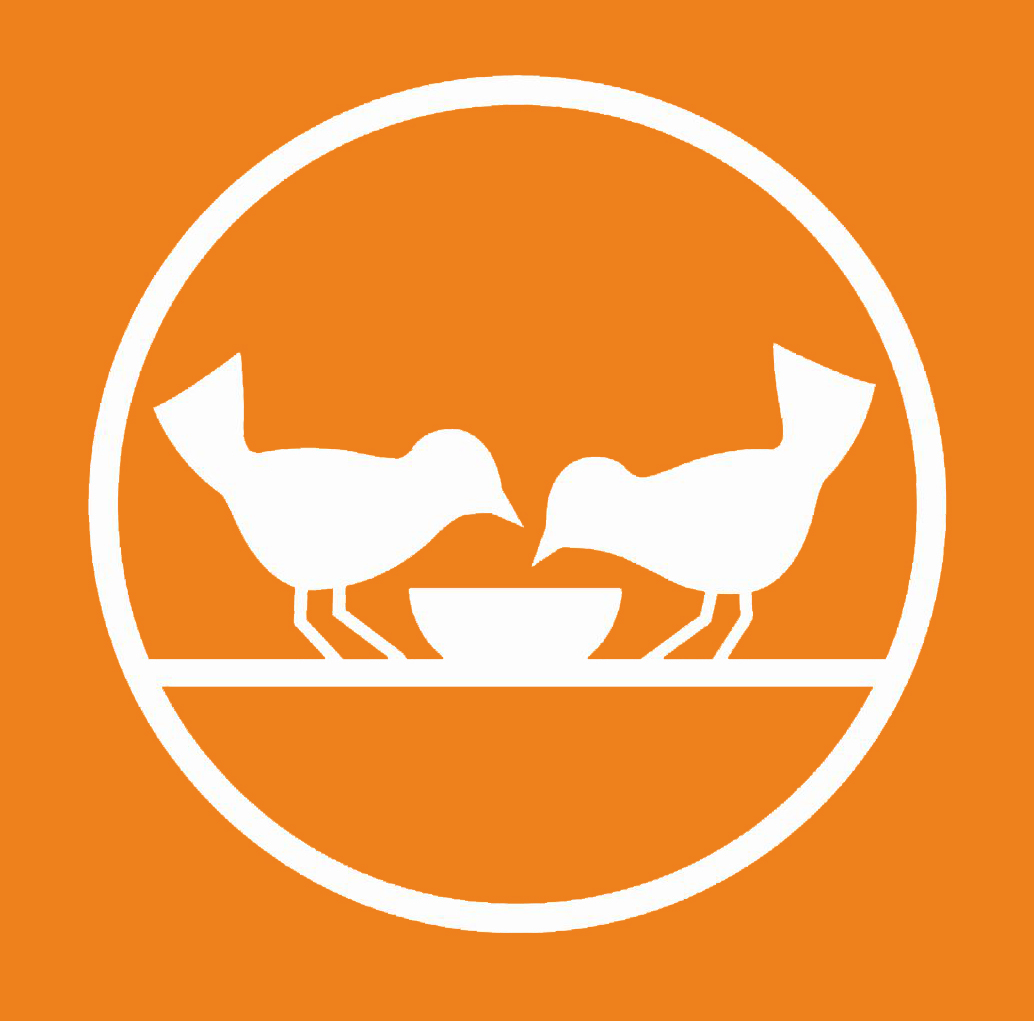 Banque Alimentaire du Cher