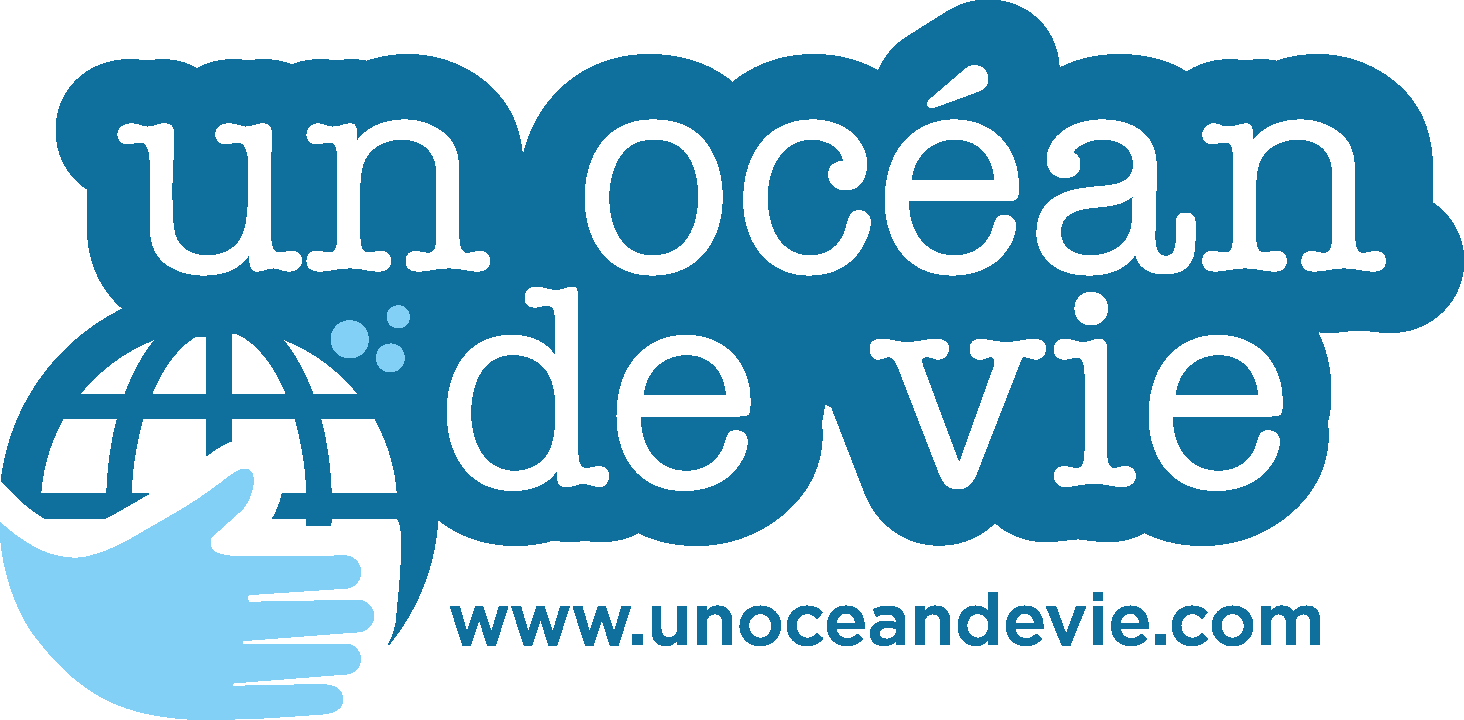 Un Océan de vie