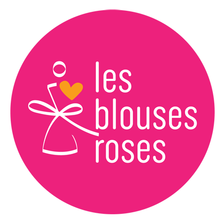 Les Blouses Roses de Rennes