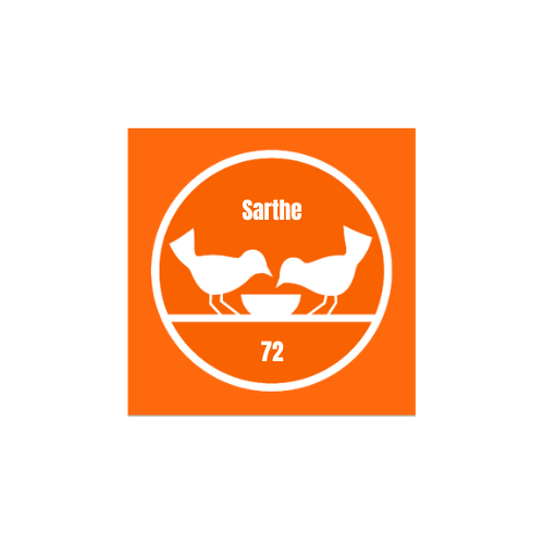 Banque Alimentaire de la Sarthe