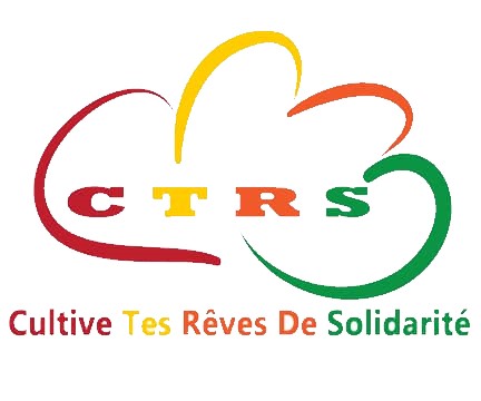 Cultive tes rêves de solidarité