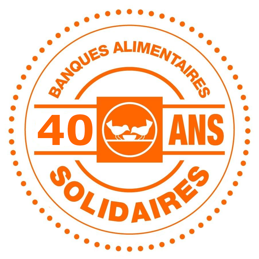 Banque alimentaire de Bordeaux et Gironde