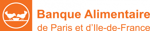 Banque Alimentaire de Paris et Ile-de-France