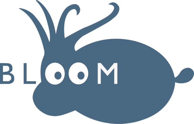 BLOOM Association