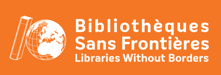 Bibliothèques Sans Frontières