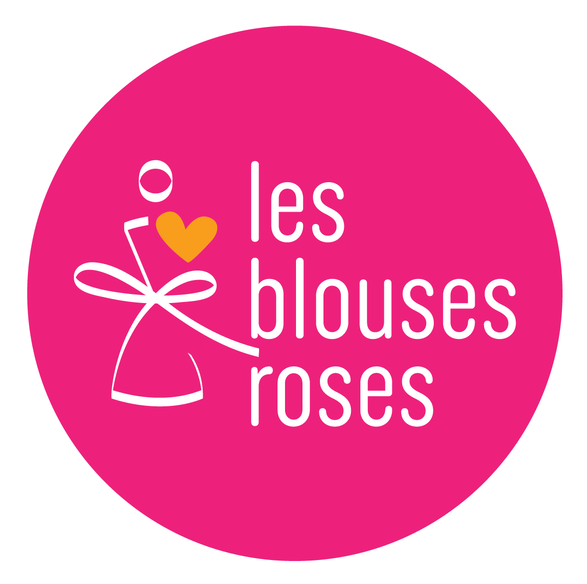 Les Blouses Roses Nîmes