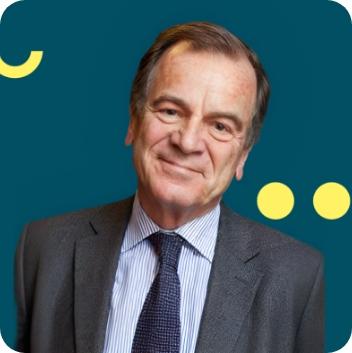 Président
