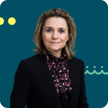 Président