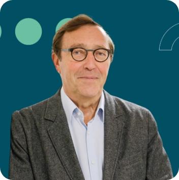 Président