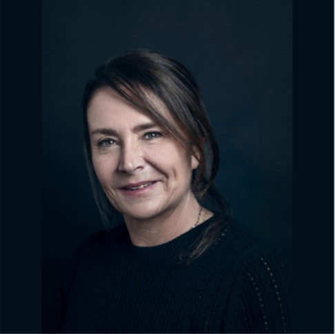 Catherine Jacquet