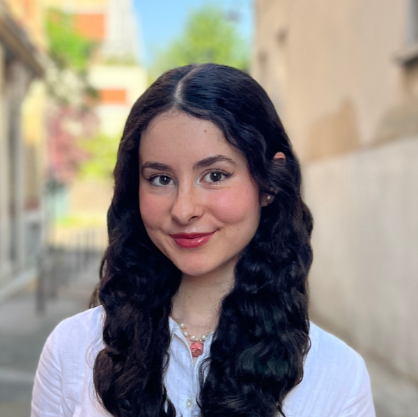 Rita Sidki-Alaoui