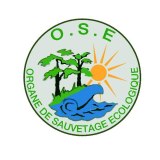Organe de Sauvetage Écologique (OSE)