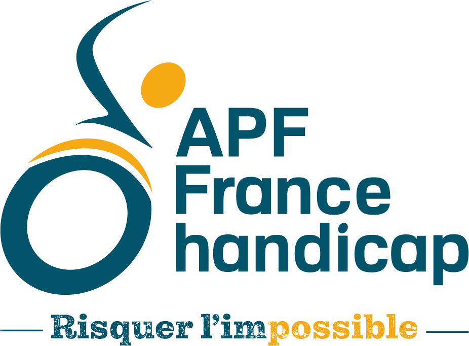 APF France Handicap