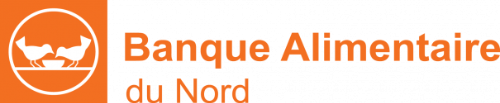 Banque Alimentaire du Nord