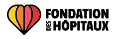 Fondation Hôpitaux de Paris
