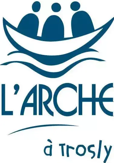 L'Arche à Trosly