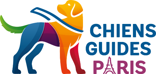 Ecole de Chiens Guides de Paris