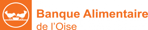 Banque Alimentaire de l'Oise 