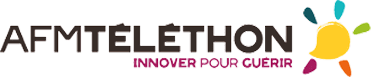 AFM Téléthon