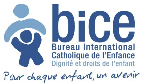 BICE - Bureau International Catholique de l'Enfance 
