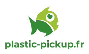 Plastic Pickup
