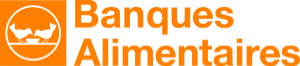 Logo - Collecte contre la précarité alimentaire