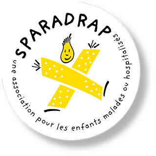 Sparadrap