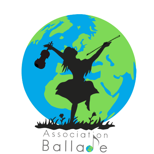 Association Ballade