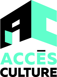 Accès Culture