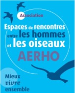 AERHO