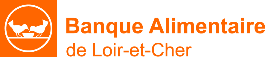 Banque Alimentaire de Loir et Cher