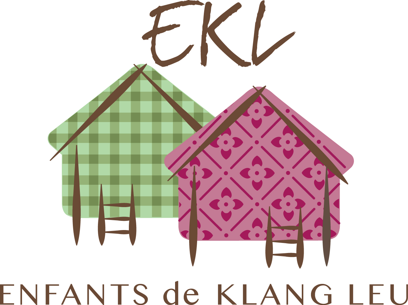 Les Enfants de Klang Leu