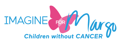 Imagine for Margo