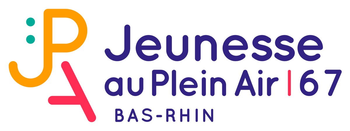 Jeunesse au Plein Air du Bas-Rhin