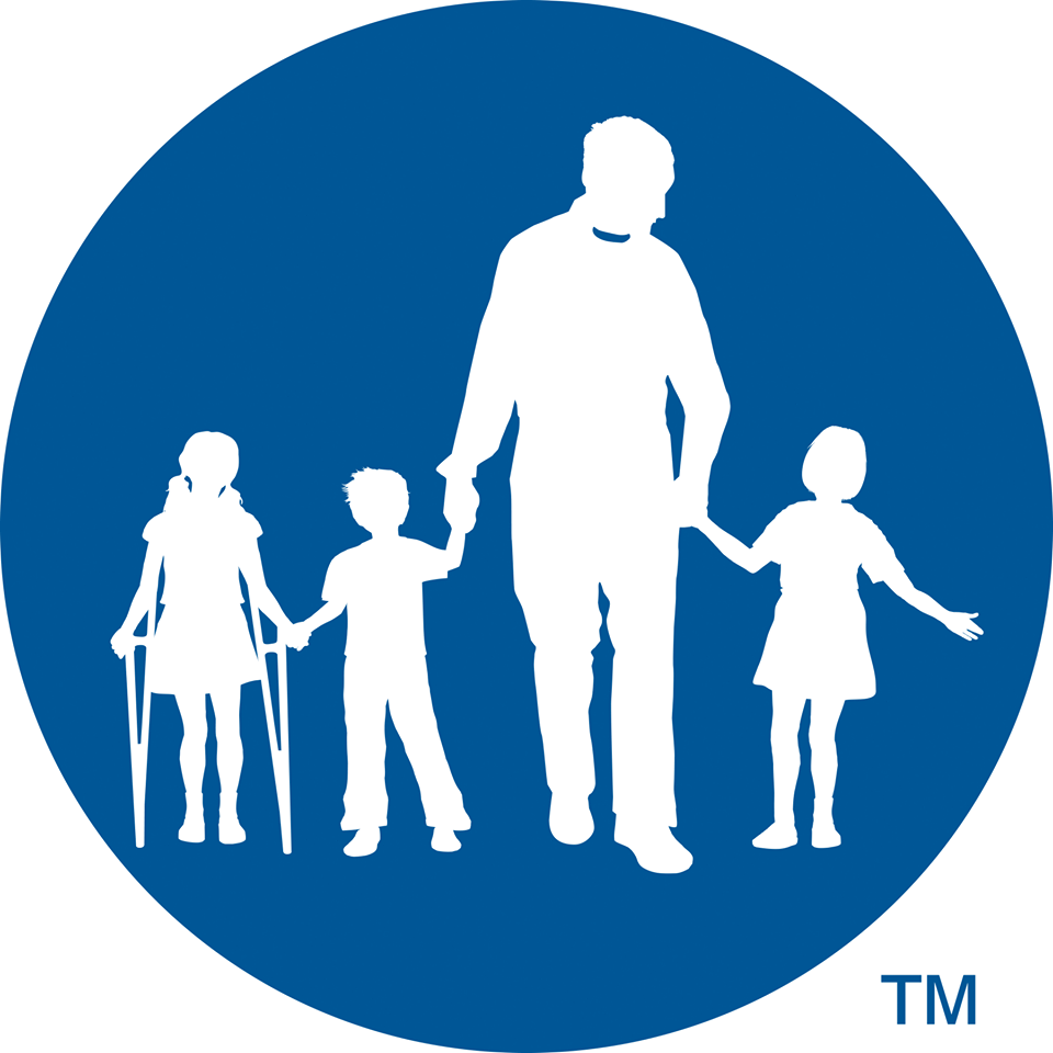 Nos petits Frères et Soeurs 