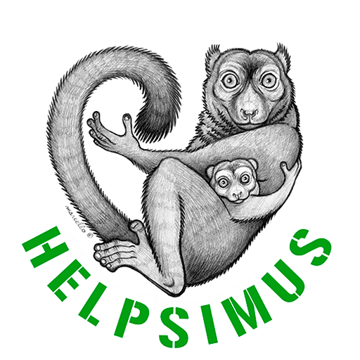 Helpsimus