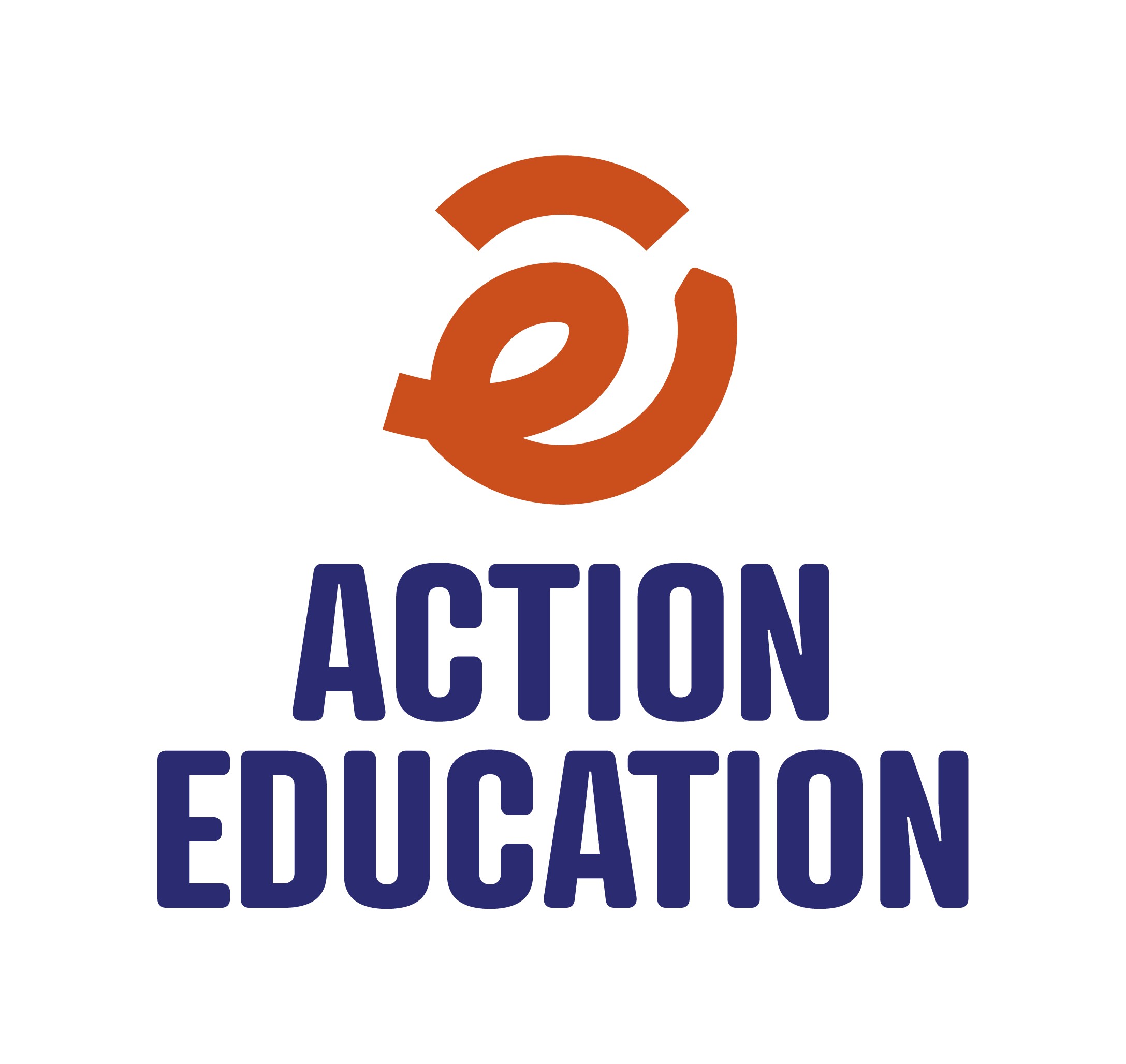 Action éducation (ex Aide et Action)