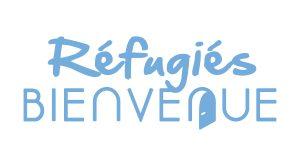 Réfugiés Bienvenue